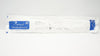 DeRoyal 81-080414 Foley Cath. With Temperature Sensor 14Fr (x)