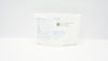 BD MZ5302 MaxZero Minibore Pressure Rated Extension Set 0.4mL x 7.0inch
