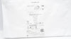 AD-TECH MS04R-IP10X-0JH Subdural Electrode , 4 Contact , Platinum (x)