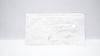 Teleflex 5-22213 Preformed, Cuffed Tracheal Tube, Oral 6.5ID x 8.9OD x 23mm