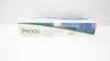 Bard PGEN005-06 Pleural Air Leak Sealant Extended Applicator 16cm (x) - Box of 3