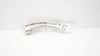 GHS LS-122 PP Blade Laryngoscope FiberOPtic MAC 4-000 (x)