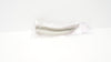GHS LS-122 PP Blade Laryngoscope FiberOPtic MAC 4-000 (x)