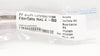 GHS LS-122 PP Blade Laryngoscope FiberOPtic MAC 4-000 (x)