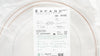 Bard 041415 Expand 212 Helical Stone Basket w/ Filiform Tip (x)