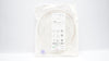 Bard 041415 Expand 212 Helical Stone Basket w/ Filiform Tip (x)