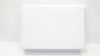 Braun 333192 Espocan Combined Spinal & Epidural Anesthesia Tray