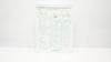 Braun 333192 Espocan Combined Spinal & Epidural Anesthesia Tray