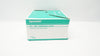 BSN Medical 7362 Specialist Plaster Bandages 2inch x 3yds - Box of 12