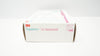 3M 1688 Tegaderm I. V. Advanced Securement Dressing 4inch x 4-3/4inch -Box of 50