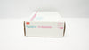 3M 1688 Tegaderm I. V. Advanced Securement Dressing 4inch x 4-3/4inch -Box of 50