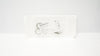 Sterling Medical N493 Wire Cutters 5inch Angular (x)