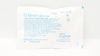 Codman 20-1034 LeRoy-Raney Scalp Clips (x) - Pack of 10
