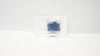 Codman 20-1034 LeRoy-Raney Scalp Clips (x) - Pack of 10