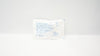 Codman 20-1034 LeRoy-Raney Scalp Clips (x) - Pack of 10