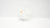 AMBU 1022 King Mask Disposable Anesthesia Face Mask, Size 2 (x)