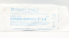 Trinity Sterile 99301 Esmark Bandage 4inch x 9ft. (x)