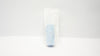 Trinity Sterile 99301 Esmark Bandage 4inch x 9ft. (x)