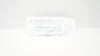 Trinity Sterile 99301 Esmark Bandage 4inch x 9ft. (x)