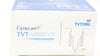 Ethicon TVTOML Gynecare TVT ABBREVO Continence System (x)