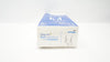 Ethicon TVTOML Gynecare TVT ABBREVO Continence System (x)