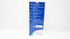 Ethicon TVTOML Gynecare TVT ABBREVO Continence System (x)