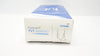 Ethicon TVTOML Gynecare TVT ABBREVO Continence System (x)