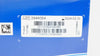 Ethicon TVTOML Gynecare TVT ABBREVO Continence System (x)