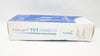 Ethicon TVTOML Gynecare TVT ABBREVO Continence System (x)
