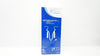 Ethicon TVTOML Gynecare TVT ABBREVO Continence System (x)