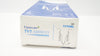 Ethicon TVTOML Gynecare TVT ABBREVO Continence System (x)