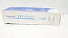 Ethicon TVTOML Gynecare TVT ABBREVO Continence System (x)