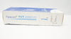 Ethicon TVTOML Gynecare TVT ABBREVO Continence System (x)