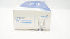 Ethicon TVTOML Gynecare TVT ABBREVO Continence System (x)