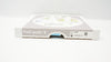 Zoll 8900-0810-01 Pedi-padz II Infant/Child Electrodes 0-8Years <55lbs