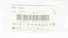 Cedic Srl F00106 Enteral Funnel ENFit Transition Connector With Cap (x)