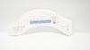 Covidien 86385 Shiley Microlaryngeal Oral/Nasal Tracheal Tube 4.0mm x 5.6mm (x)