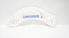 Covidien 86385 Shiley Microlaryngeal Oral/Nasal Tracheal Tube 4.0mm x 5.6mm (x)