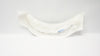Covidien 86385 Shiley Microlaryngeal Oral/Nasal Tracheal Tube 4.0mm x 5.6mm (x)