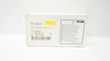 Smiths Medical 402010 Jelco EDGE Safety Device 20G x 1inch (x) - Box of 100