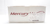 Mercury Medical 10-55832 Hyperinflation System - Box of 20