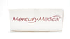 Mercury Medical 10-55832 Hyperinflation System - Box of 20