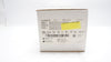 Zimmer 60800003000 Disposable Tourniquet Cuff Protective Sleeve 30in - Box of 10