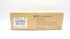 BD 367283 Vacutainer Safety-Lok Blood Collection Set 23Gx3/4in x 12In-Box of 200