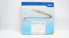 Boston Scientific 114610-001 AngioJet ZelanteDVT Thrombectomy Set 105cm x 8F (x)