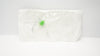 Halyard 35161 Microcuff Endotracheal Tube for Pediatrics 3.0 x 10 x 4.3mm (x)