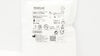 Bard 0682034 MiniLoc Safety Infusion Set 20G x 0.75inch (x)