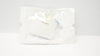 Bard 0682034 MiniLoc Safety Infusion Set 20G x 0.75inch Prim.Vol. 0.4mL w/Y Site