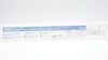 Cooper Surgical MX140 Pipet Curet Endometrial Suction Curette 3mm OD(x)