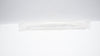 Cooper Surgical MX140 Pipet Curet Endometrial Suction Curette 3mm OD(x)